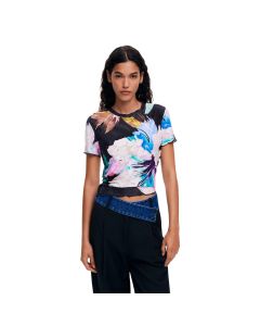 Pullover Manga Larga JERS_CALGARY
