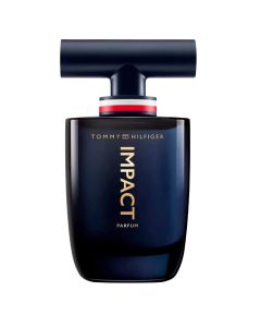 Tommy Impact Parfum 100ML
