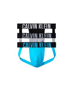 3 Pack Jock Strap