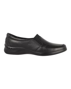 Zapato Cómodo Piso