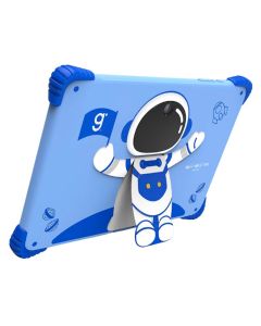 Tablet Kids A523 Octacore 10.1 PULG / 3GB RAM / 64GB