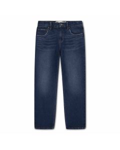 Pantalón Mezclilla