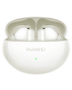 Huawei Freebuds 6I White