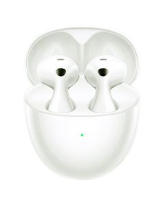 Huawei Freebuds 6