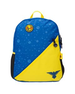 Backpack America