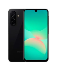 Samsung - A26 - 6+128