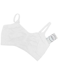 Brasiere de Dama Maternidad Seamless