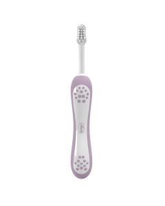 Cepillo de Dientes Lilac