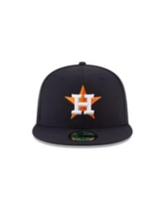 Acperf Astros HM 2017