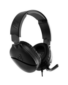 Turtle Beach Recon 70 Negro Multiplataforma