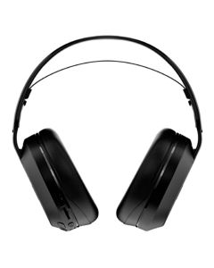 Turtle Beach Stealth 500 PLAYSTATION-NEGRO