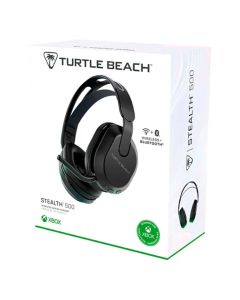 Turtle Beach Stealth 500 XBOX