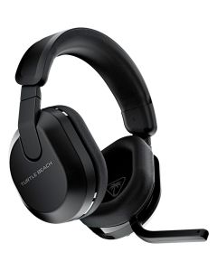 Turtle Beach Stealth 600 XBOX Multiplataforma