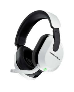 Turtle Beach Stealth 600 XBOX-BLANCO