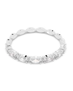 Anillo Matrix Marquise CZWH / RHS 52