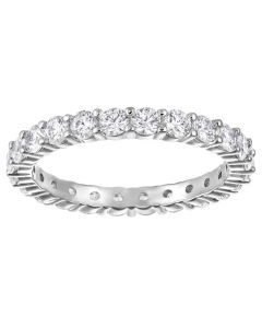Anillo Re Matrix COCR CRY / UPD 58