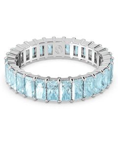 Anillo Matrix AQUAM / RHS 58