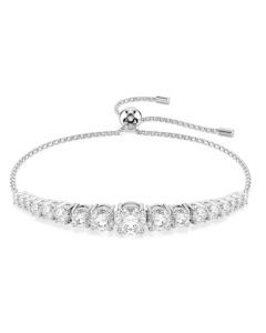 Pulsera Matrix Rad WHITE / RHS M