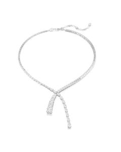 Collar Matrix V WHITE / RHS