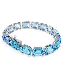 Pulsera Millenia BLU / RHS M