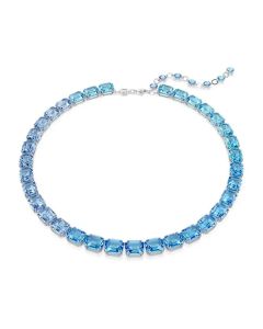 Collar MILLENIA:ALL ARD BLU / RHS