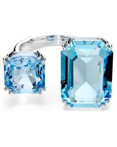 Anillo Millenia BLU / RHS 58