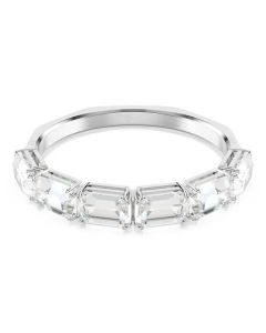 Pulsera MILLENIA:BANGLE WHI / RHS M