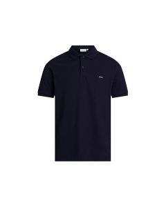 Playera Polo M / C