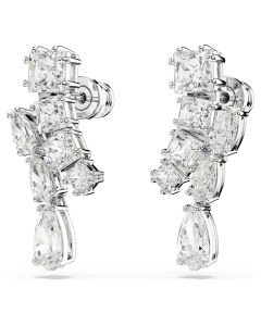 Pendientes Matrix WHI / RHS