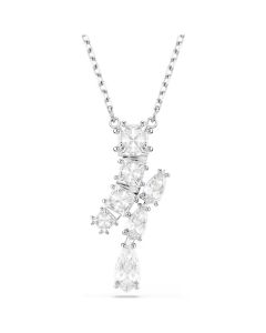 Collar Matrix Motif WHI / RHS