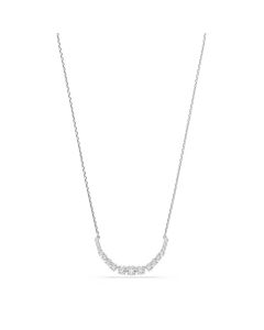 Collar MATRIX:ALL ARD Gradation WHITE / RHS
