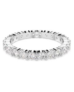 Anillo Re Matrix CRY / RHS 55
