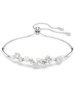 Pulsera Constellasoft WHITE / RHS M