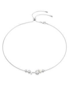 Collar Constella Bar WHITE / RHS