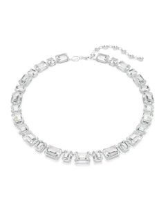 Collar MILLENIA:ALL ARD CRY / RHS
