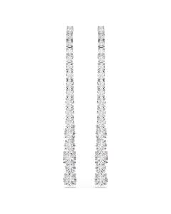 Pendientes Matrix M WHI / RHS