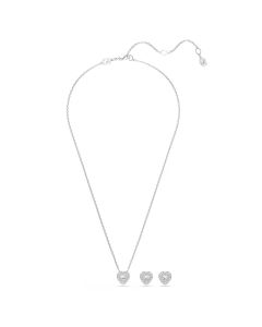 Pulsera Imber AQBLU / RHS M