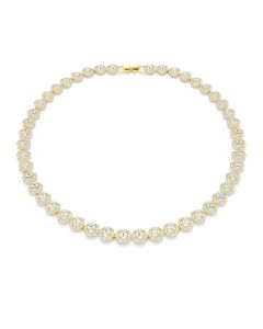 Collar UNA:ALL ARD RND Angelic CRY / GOS
