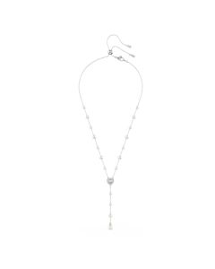Collar SS25 Capsule PRL T CRY / RHS