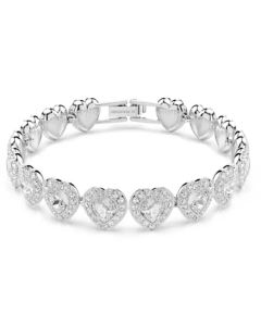 Pulsera SS25 Capsule Angelic CRY / RHS M