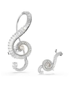Arete SS25 CAPSULE:CE WHI / RHS