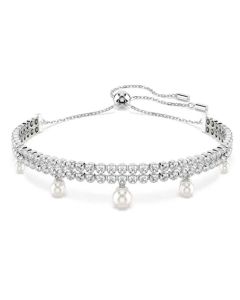 Pulsera SS25 Capsule PRL WHI / RHS M