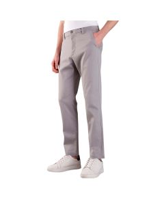 Pantalón Casual