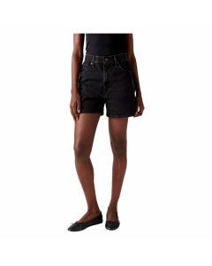 Short Cinch MID-THIGH Short