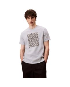 Playera MC