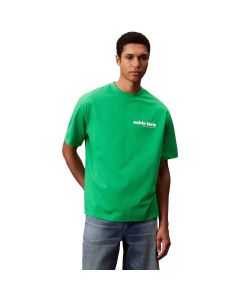 Playera MC