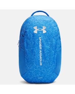 Hustle Sport 6.0 BACKPACK-BLU