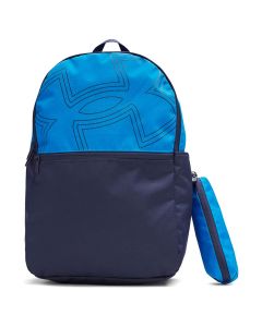 Essential Printed BP-BLK