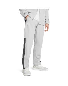 UA Vital Woven PANTS-GRY