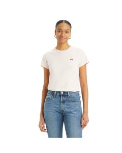 Playera Perfect Tee Non Graphic Tees